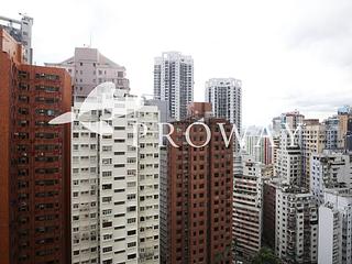 天后 - 金龙大厦 02