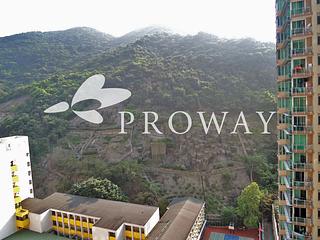 Quarry Bay - Royal Terrace 02