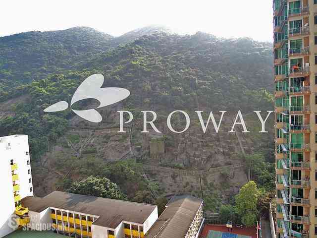 Quarry Bay - Royal Terrace 02