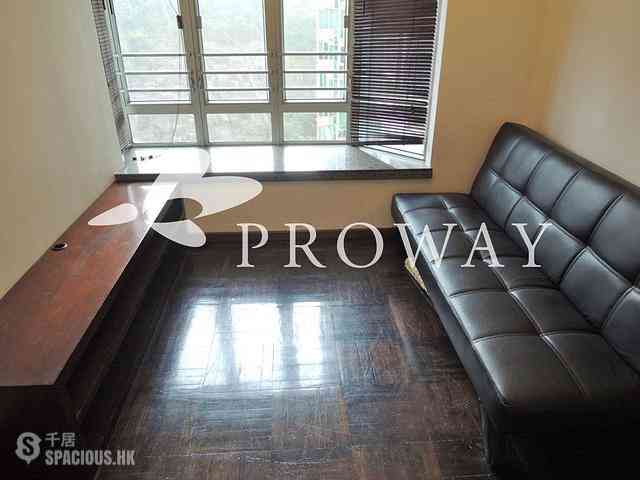 Quarry Bay - Royal Terrace 03