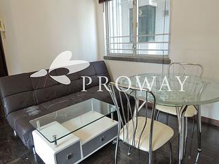 Quarry Bay - Royal Terrace 04