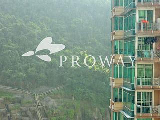 Quarry Bay - Royal Terrace 05