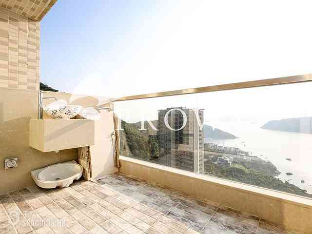 Repulse Bay - Monte Verde 03