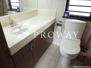 Quarry Bay - Royal Terrace 10