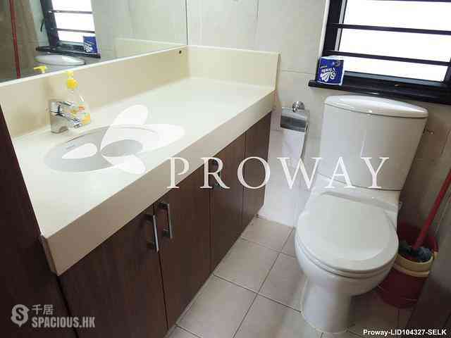 Quarry Bay - Royal Terrace 10