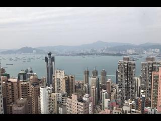 Mid Levels West - Lyttelton Garden Block 2 02