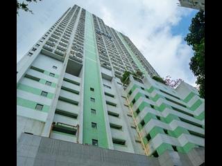 Mid Levels West - Lyttelton Garden Block 2 03
