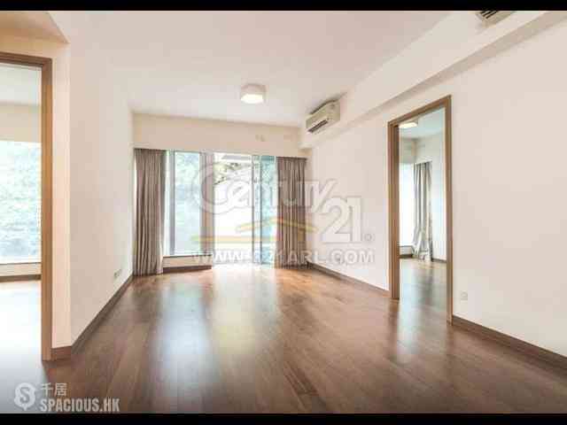 Stubbs Road - Josephine Court 01