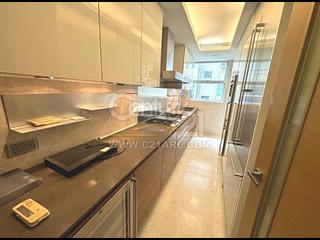 Stubbs Road - Josephine Court 02