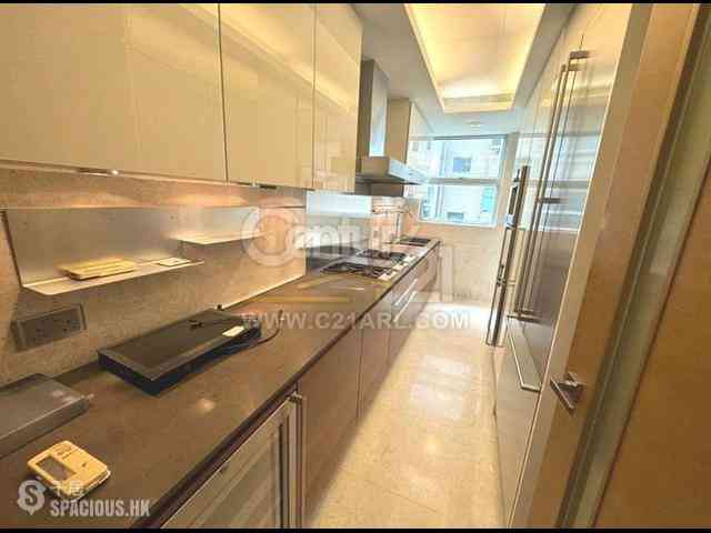 Stubbs Road - Josephine Court 02
