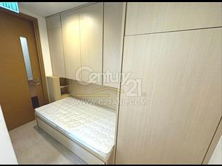 Stubbs Road - Josephine Court 03