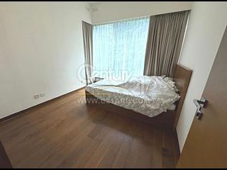 Stubbs Road - Josephine Court 05