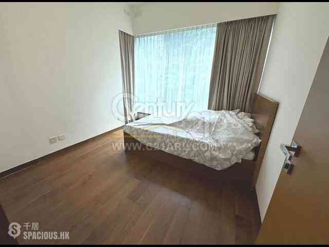 Stubbs Road - Josephine Court 05