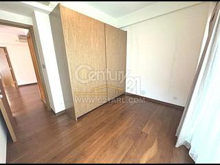 Stubbs Road - Josephine Court 06