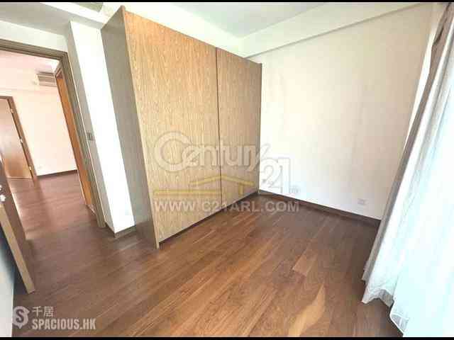 Stubbs Road - Josephine Court 06