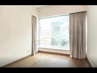 Stubbs Road - Josephine Court 10
