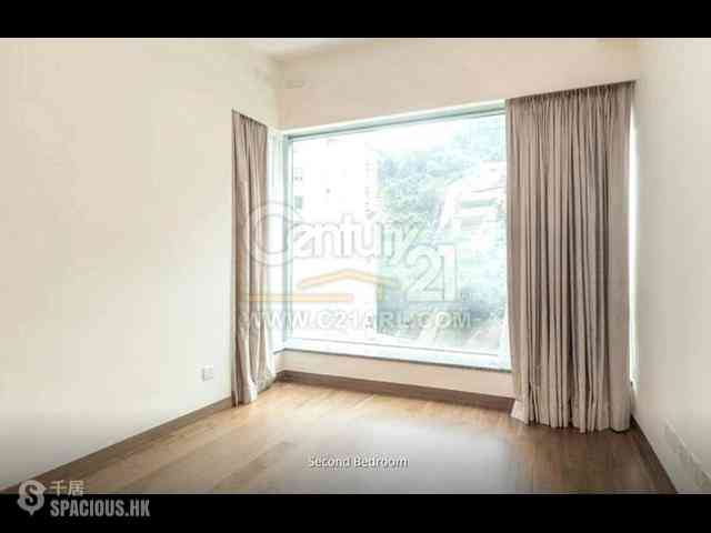 Stubbs Road - Josephine Court 10