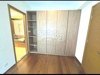 Stubbs Road - Josephine Court 11