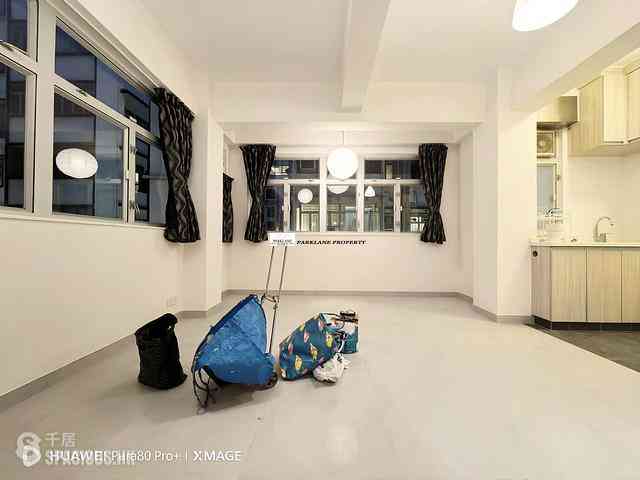 Tai Hang - 17-17A, King Street 02