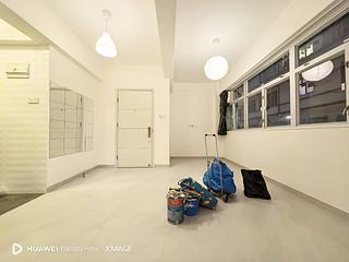 Tai Hang - 17-17A, King Street 03