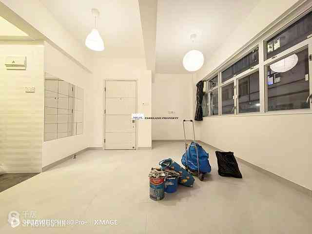 Tai Hang - 17-17A, King Street 03