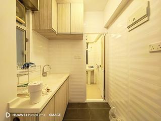 Tai Hang - 17-17A, King Street 04