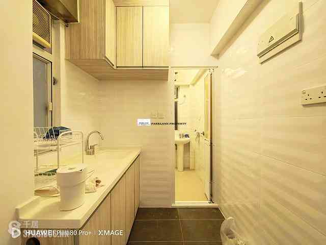 Tai Hang - 17-17A, King Street 04