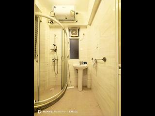 Tai Hang - 17-17A, King Street 05