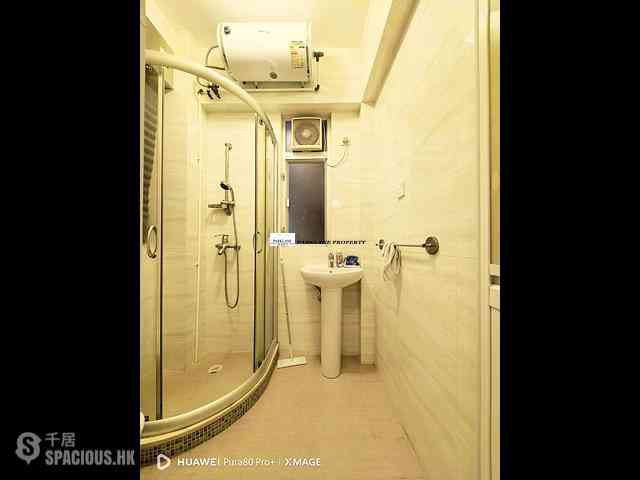 Tai Hang - 17-17A, King Street 05