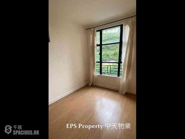 愉景灣 - 愉景灣4期 蘅峰蘅安徑 寶安閣 05