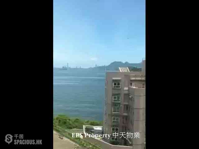愉景灣 - 愉景灣4期 蘅峰蘅安徑 寶安閣 07
