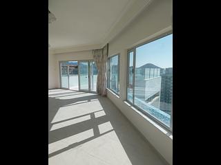 Ap Lei Chau - South Horizons Phase 2 Yee Ngar Court (Block 9) 02
