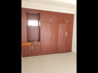 Ap Lei Chau - South Horizons Phase 2 Yee Ngar Court (Block 9) 06