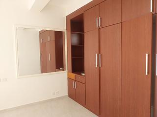 Ap Lei Chau - South Horizons Phase 2 Yee Ngar Court (Block 9) 09