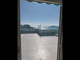Ap Lei Chau - South Horizons Phase 2 Yee Ngar Court (Block 9) 12