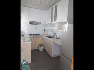 Ap Lei Chau - South Horizons Phase 2 Yee Ngar Court (Block 9) 13
