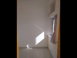 Ap Lei Chau - South Horizons Phase 2 Yee Ngar Court (Block 9) 14