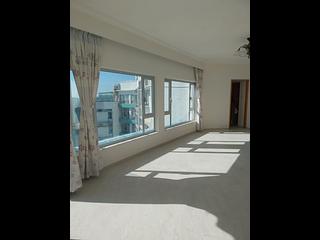 Ap Lei Chau - South Horizons Phase 2 Yee Ngar Court (Block 9) 15