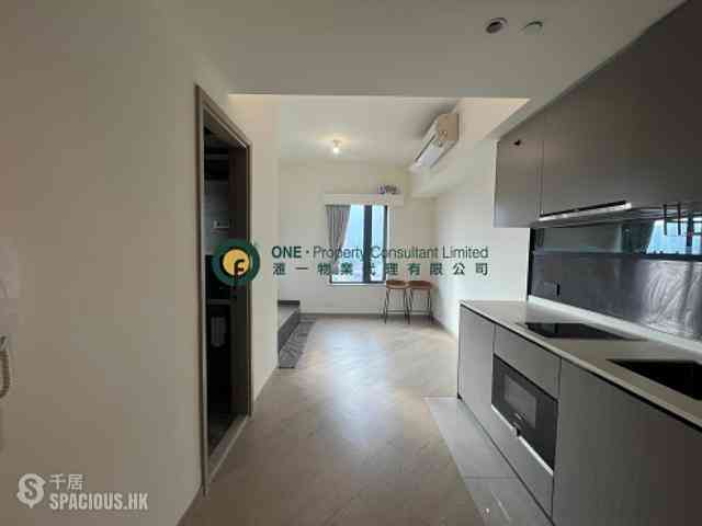Tuen Mun - Regency Bay 01