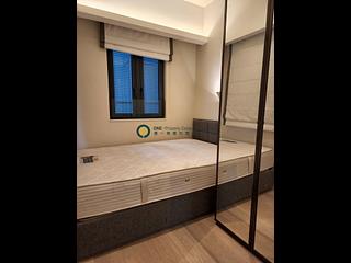 湾仔 - Star Studios I 04