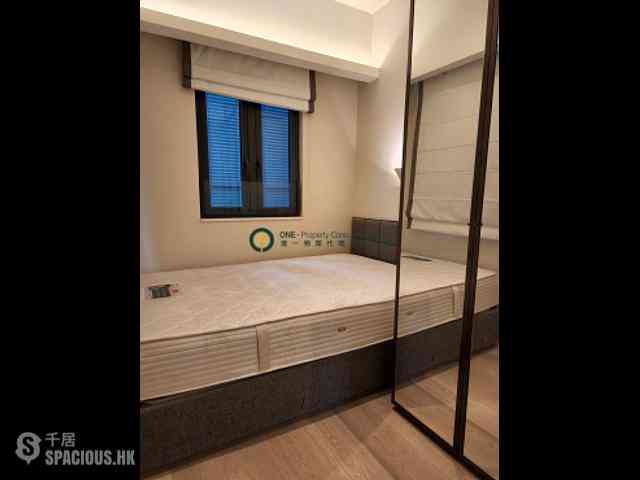湾仔 - Star Studios I 04