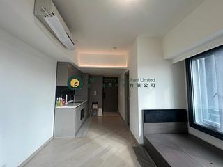 Tuen Mun - Regency Bay 02