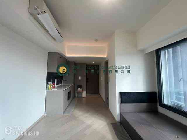Tuen Mun - Regency Bay 02