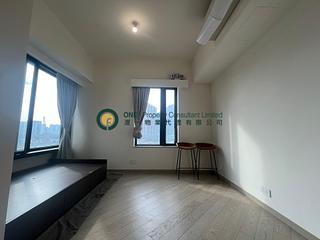 Tuen Mun - Regency Bay 03