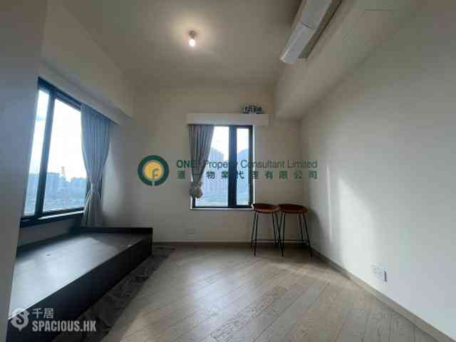 Tuen Mun - Regency Bay 03