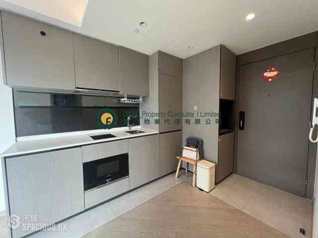 Tuen Mun - Regency Bay 04