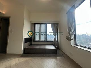 Tuen Mun - Regency Bay 05