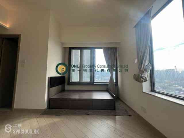 Tuen Mun - Regency Bay 05