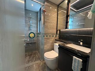 Tuen Mun - Regency Bay 06