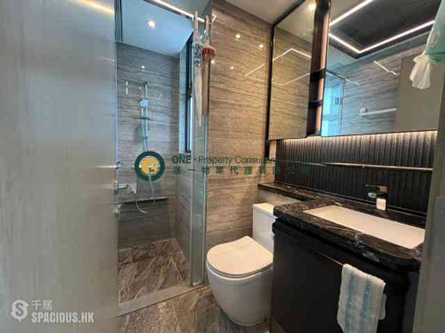 Tuen Mun - Regency Bay 06